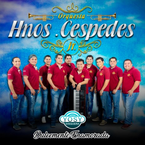 Mix Rancheras (Le hace falta un beso, Hoy, Cobarde) | Boomplay Music