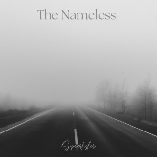 The Nameless