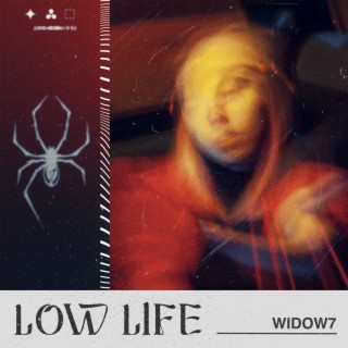 Low Life lyrics | Boomplay Music