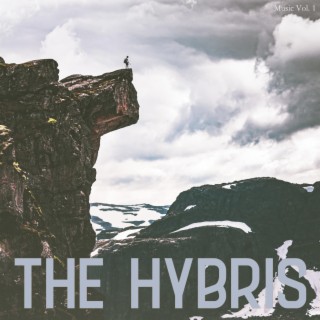 THE HYBRIS