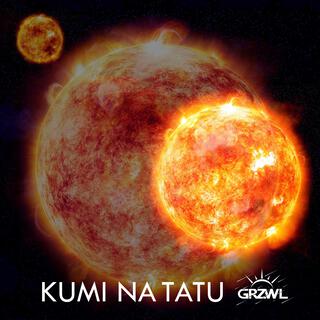 Kumi na tatu