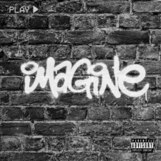 Imagine lyrics | Boomplay Music