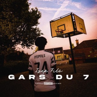 Gars du 7