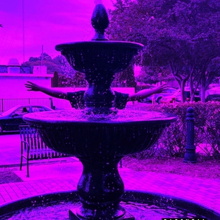 Fountain