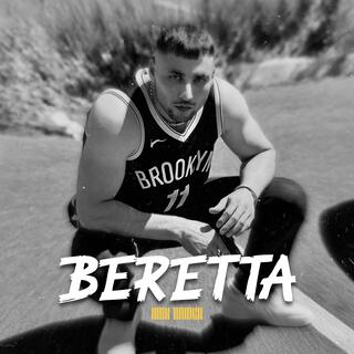 Beretta