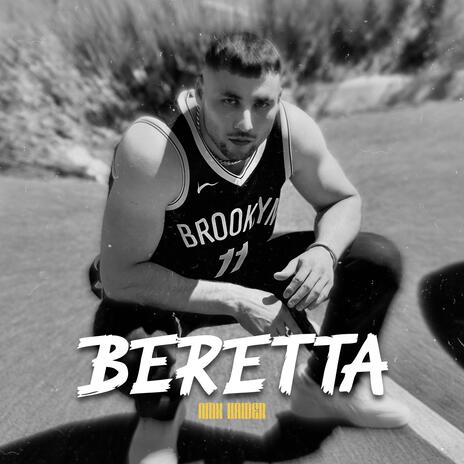 Beretta | Boomplay Music