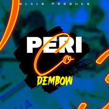 Perico | Boomplay Music