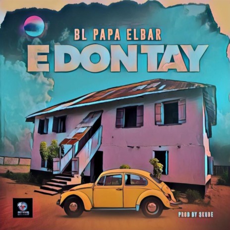 E Don Tay | Boomplay Music