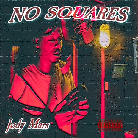 NO SQUARES | Boomplay Music