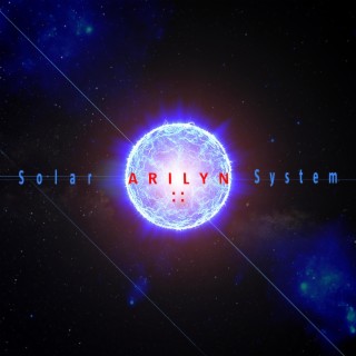 Solar System