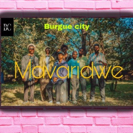 Mavaridwe | Boomplay Music