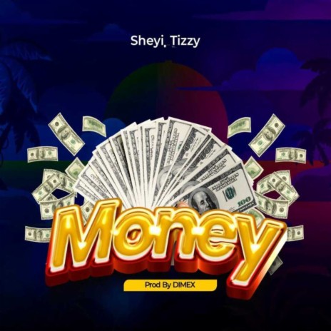 Money | Boomplay Music