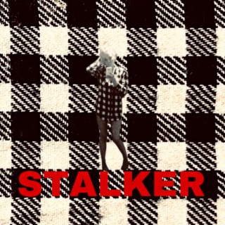 Stalker (feat. Asundo Suminga)