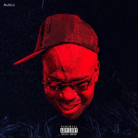 Cold Sweats ft. Trapbaby & Big Junie | Boomplay Music