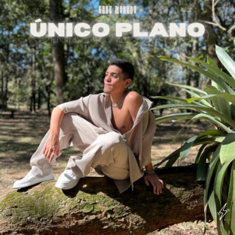 Único Plano | Boomplay Music