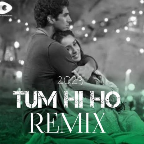 indian memes deep music tum hi ho 2023 | Boomplay Music