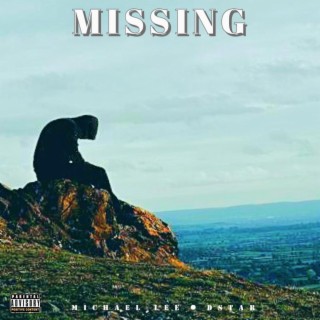 Missing ft. DStar lyrics | Boomplay Music