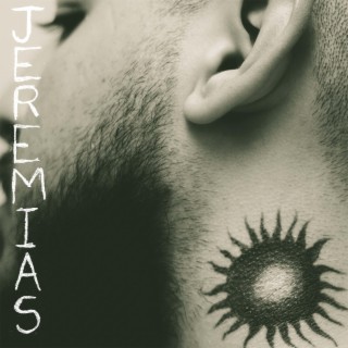 Jeremías 🅴 | Boomplay Music