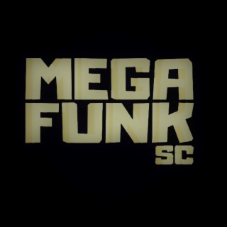 MEGA FUNK KIKANDO E ME OLHANDO