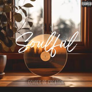 Soulful lyrics | Boomplay Music