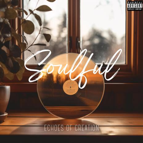 Soulful | Boomplay Music