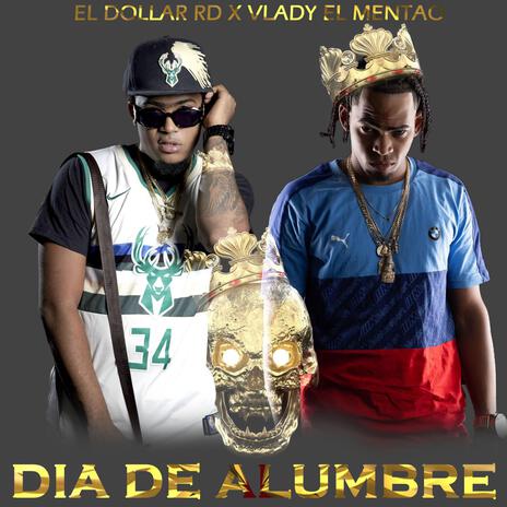 DIA DE ALUMBRE | Boomplay Music