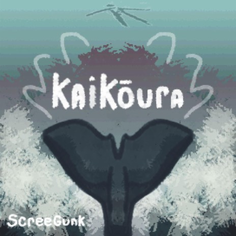 Kaikōura | Boomplay Music