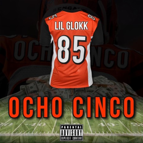 Ocho Cinco