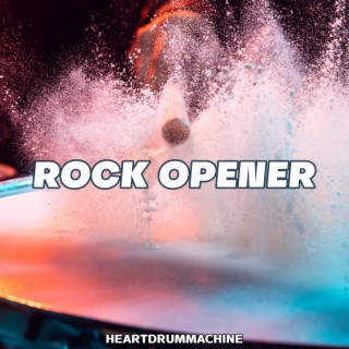 Rock Opener
