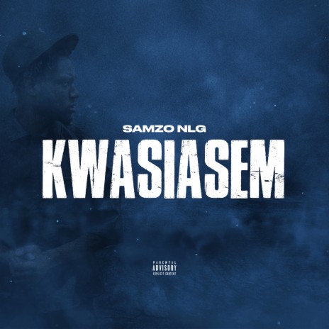 Kwasiasem | Boomplay Music