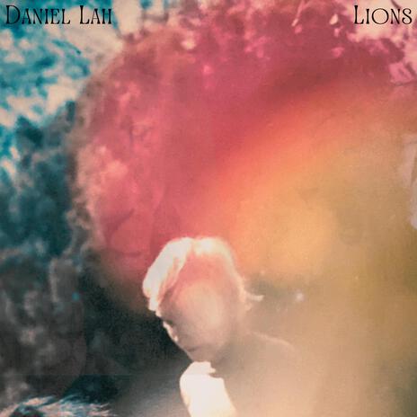 Lions (Instrumental Version) | Boomplay Music