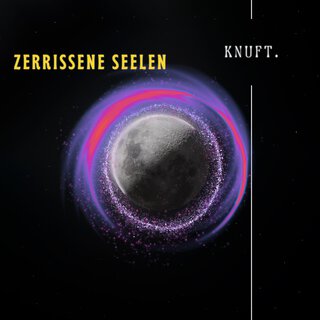 Zerrissene Seelen