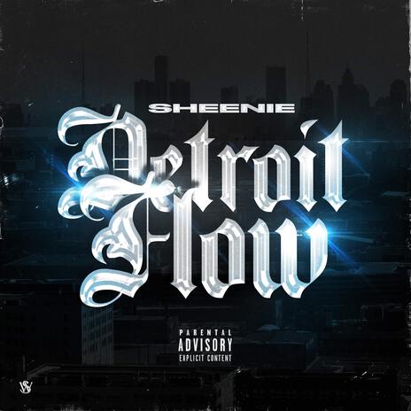 Detroit Flow | Boomplay Music