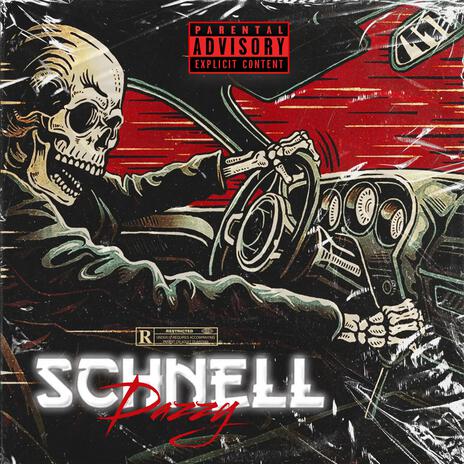 Schnell | Boomplay Music