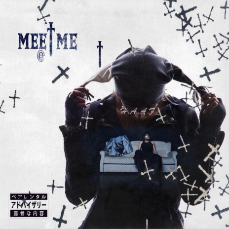 Meet Me At My Best | Boomplay Music