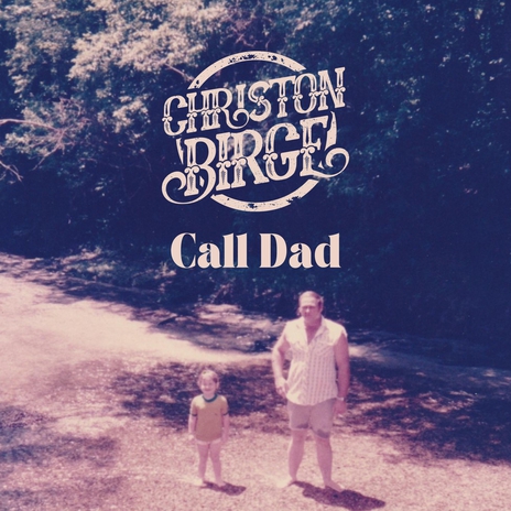 Call Dad | Boomplay Music