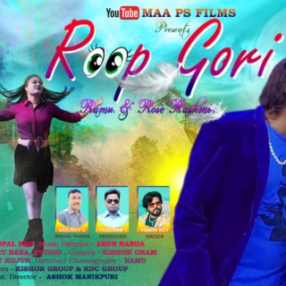 Roop Gori Tor