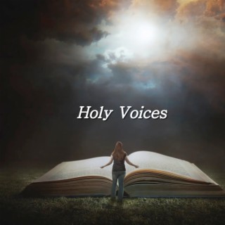 Holy Voices