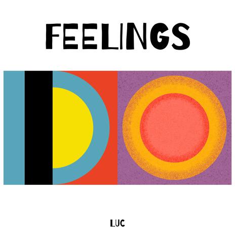 feelings | Boomplay Music