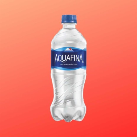Aquafina | Boomplay Music