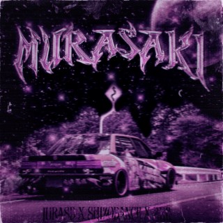 Murasaki