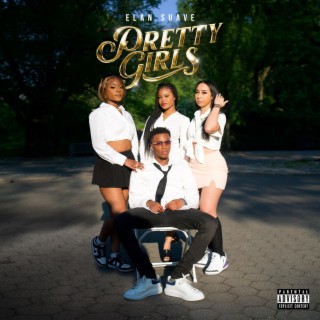 Pretty Girls lyrics | Boomplay Music