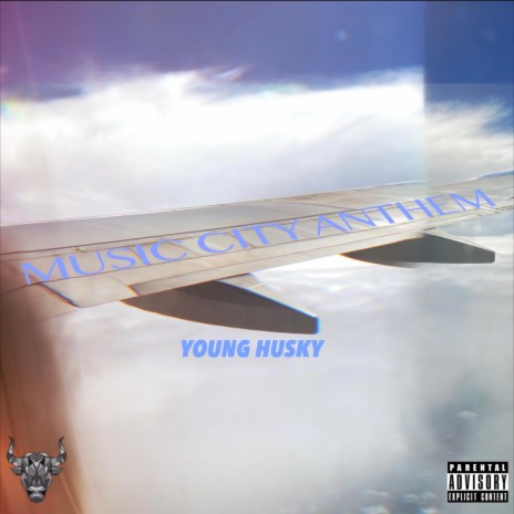 Music City Anthem ft. Young Husky | Boomplay Music