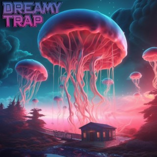 Dreamy Trap