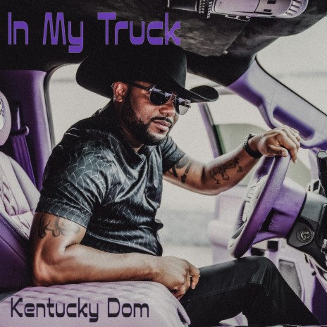 In My Truck | Boomplay Music
