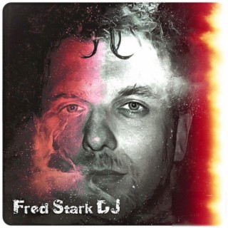 Fred Stark Mix (Electro Techno #1)