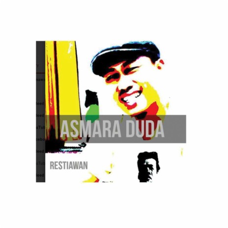 Asmara Duda | Boomplay Music