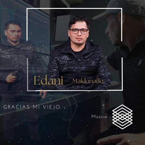 Gracias mi viejo | Boomplay Music