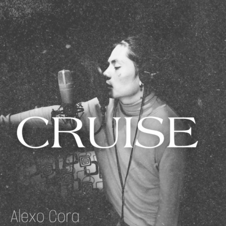 Cruise (Versión Español)