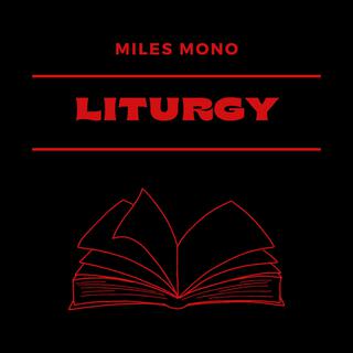 LITURGY